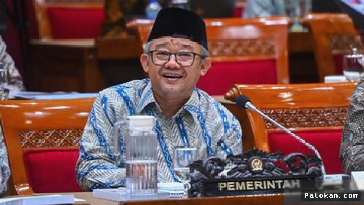 Mendikdasmen Imbau Siswa Lombok Stop Sleep Call Selama MPLS