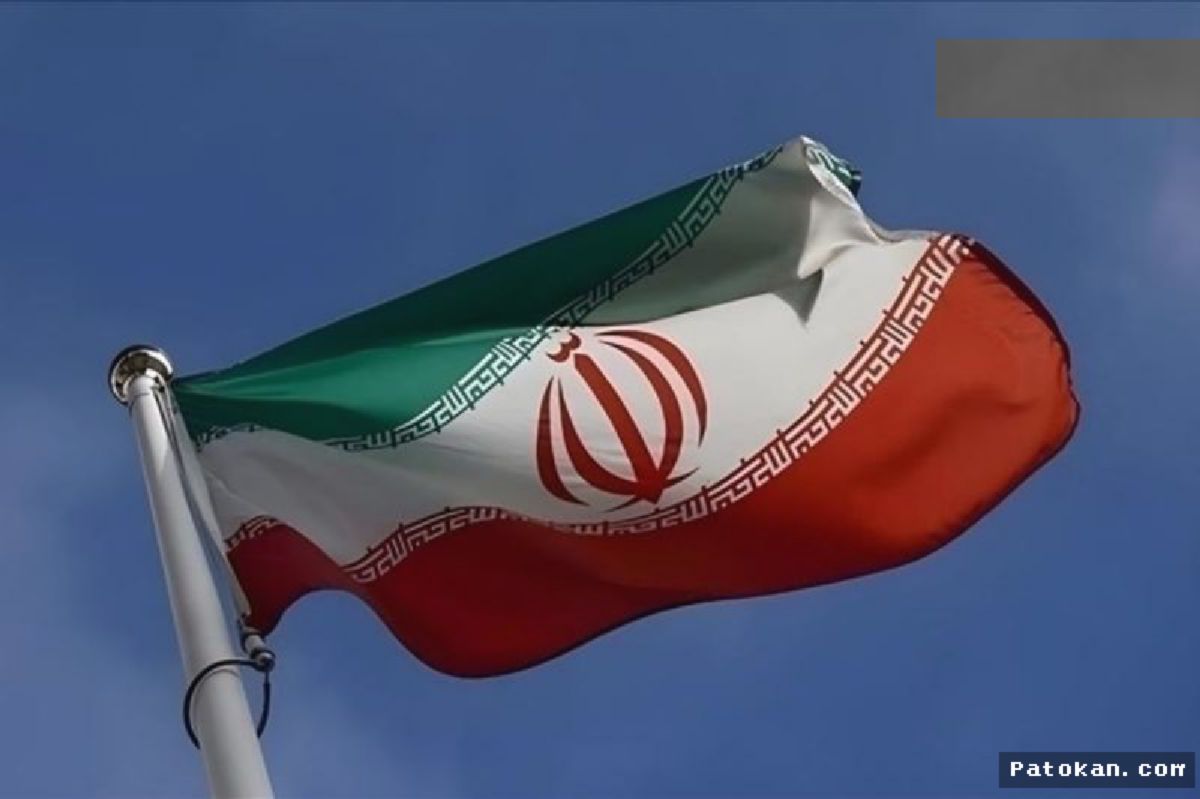 Mata Uang Iran Terus Melemah, Apa Beda Rial dan Toman?