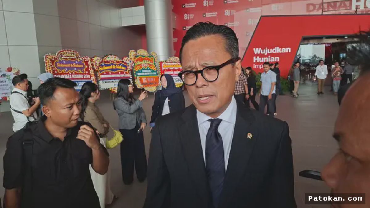 Danantara Suntik Dana Rp 456 Miliar untuk Bereskan Masalah LRT City