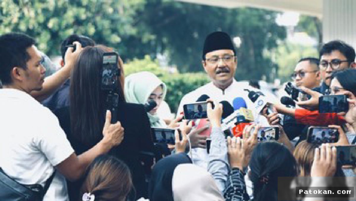 Kemensos Dorong Penerima Bansos Jadi Anggota KDMP untuk Pemberdayaan Ekonomi