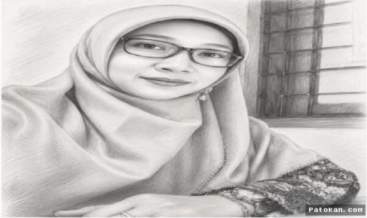 Pakar Gizi dan Ulama Serukan Pendekatan Kesehatan Holistik