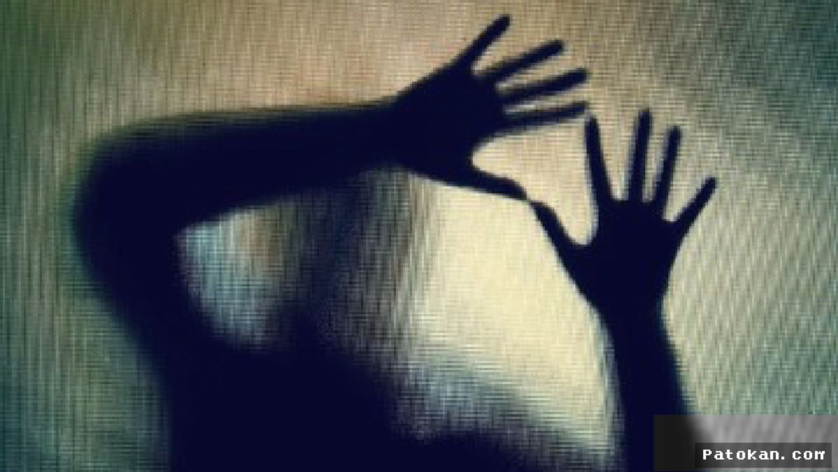 UAD Pecat Mahasiswa Pelaku Pelecehan Seksual saat KKN