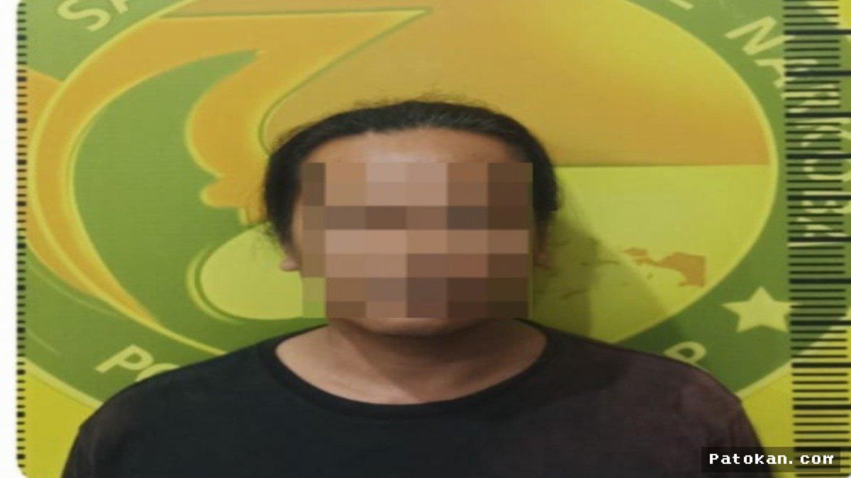 CILACAP — Satuan Reserse Narkoba (Satresnarkoba) Polresta Cilacap berhasil mengungkap kasus peredaran