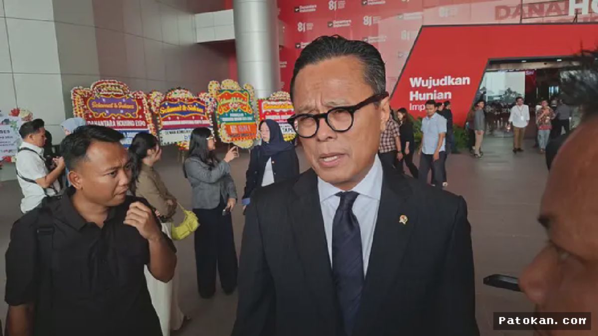 Danantara Kucurkan Rp456 Miliar untuk Menuntaskan Masalah LRT City