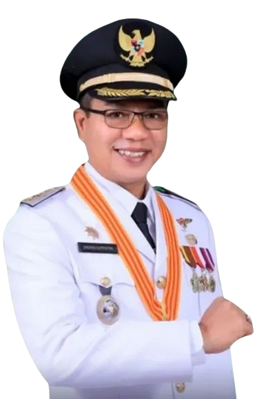 Dadang Supriatna: Profil dan Kinerja Bupati Bandung