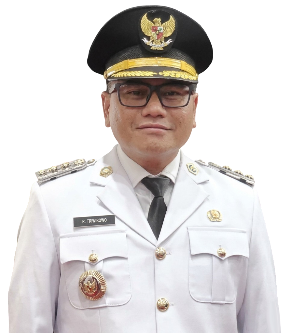 Moh Nur Dg Rahmatu: Profil dan Kinerja Bupati Buol