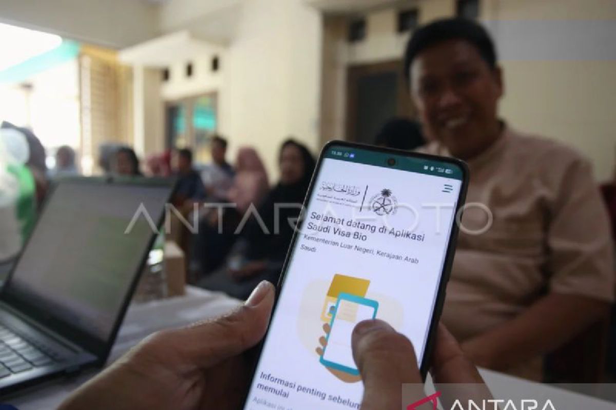 WNI Kini Bisa Masuk 13 Negara Eropa Tanpa Visa Schengen