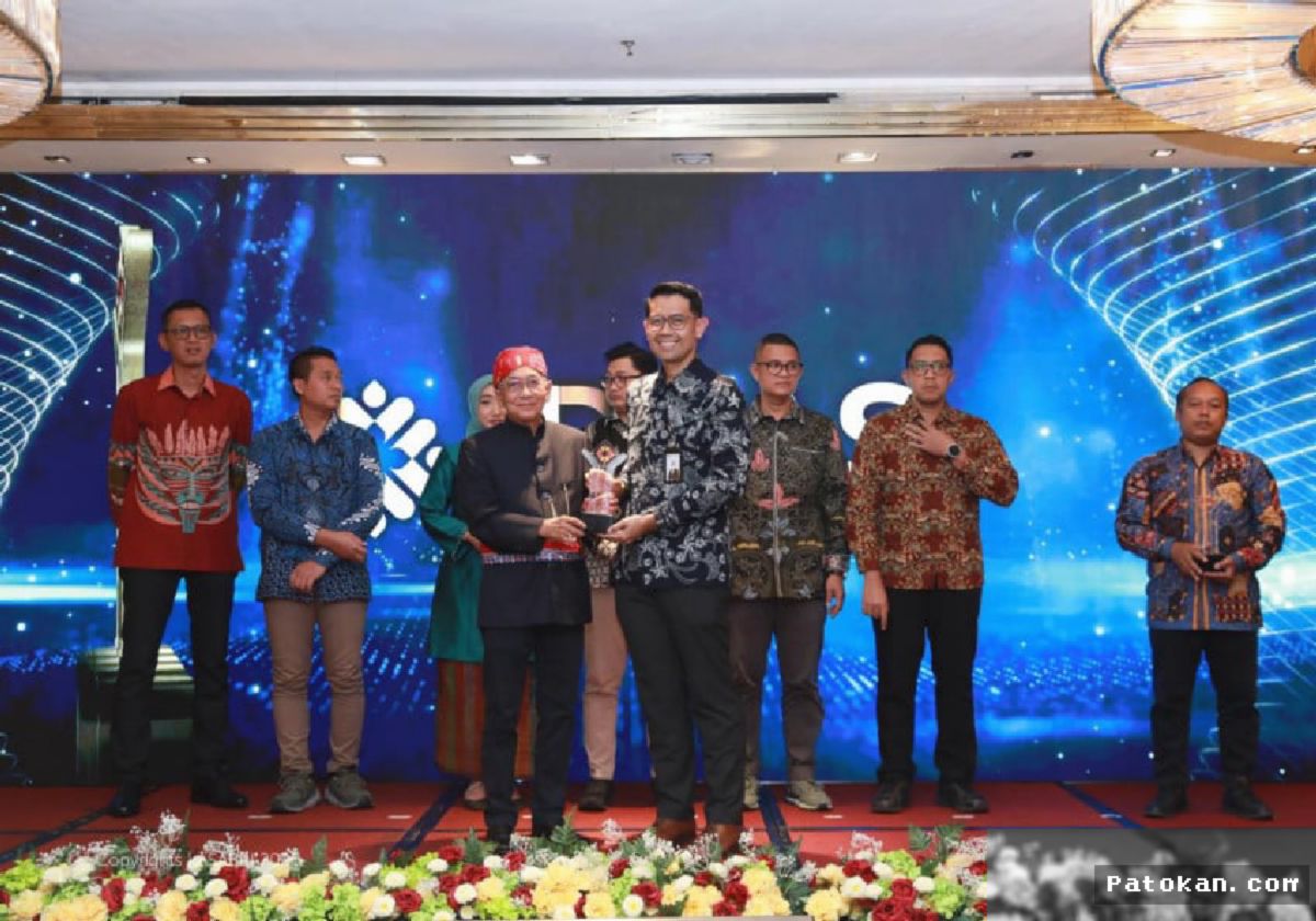 Asabri Dorong Transformasi Layanan ESG, Kepuasan Peserta Tembus 96,03%