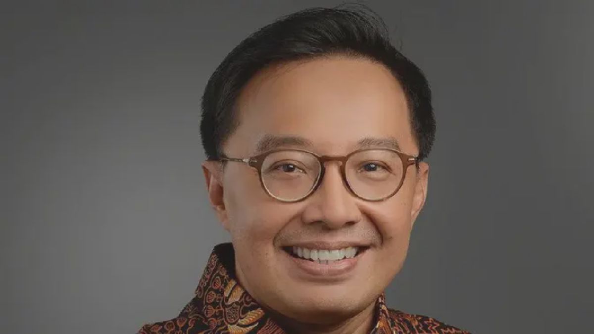 Bobby Rizaldi, Suara Golkar di Komisi I DPR RI